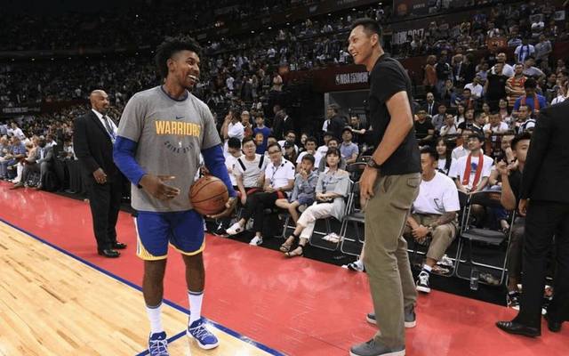 有自己的困 有自己的困