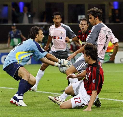 《王者荣耀》周年庆开启！请接收117位英雄的告白信