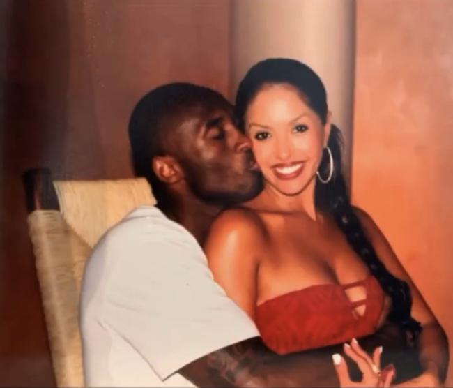 Top Esports 击败 LGD Gaming - LPL 第1分裂 2025 比赛日的结果