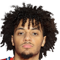 大谷翔平在 2022 年被评为《福布斯》最具商业价值的棒球运动员，打破了棒球的商业天花板