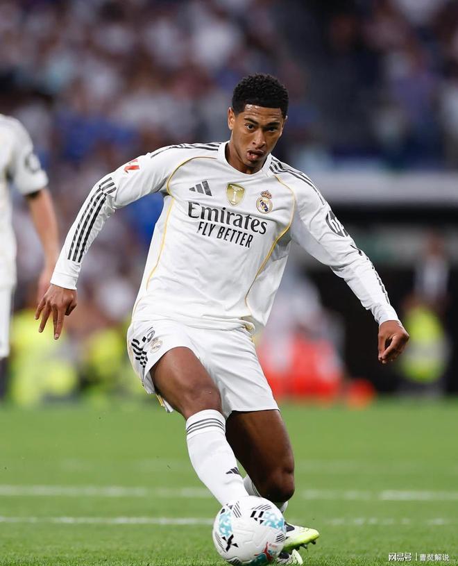 优先寻找4 优先寻找4