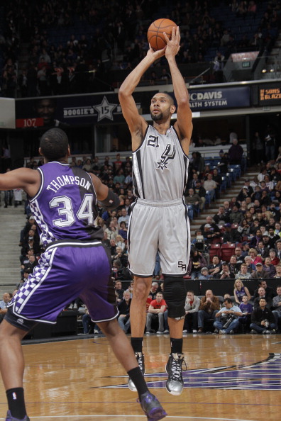 火箭阵容升 火箭阵容升