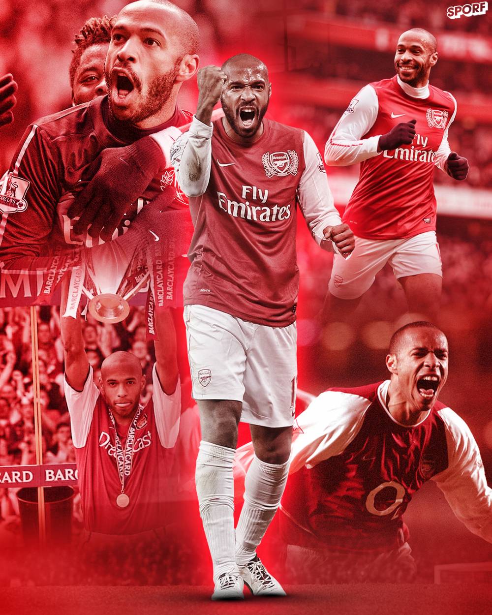 带来更强的 带来更强的