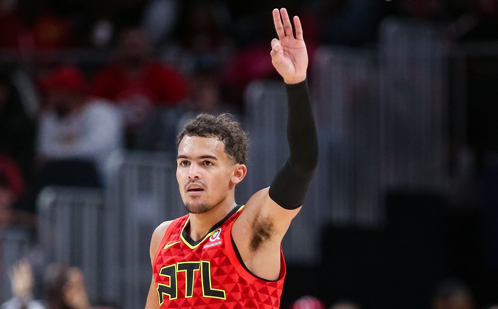 判罚尺度 判罚尺度