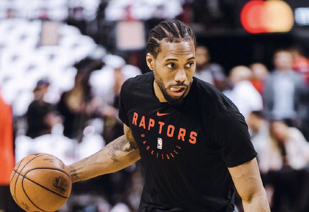 某阶段双方 某阶段双方