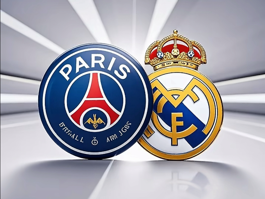 某阶段双方 某阶段双方