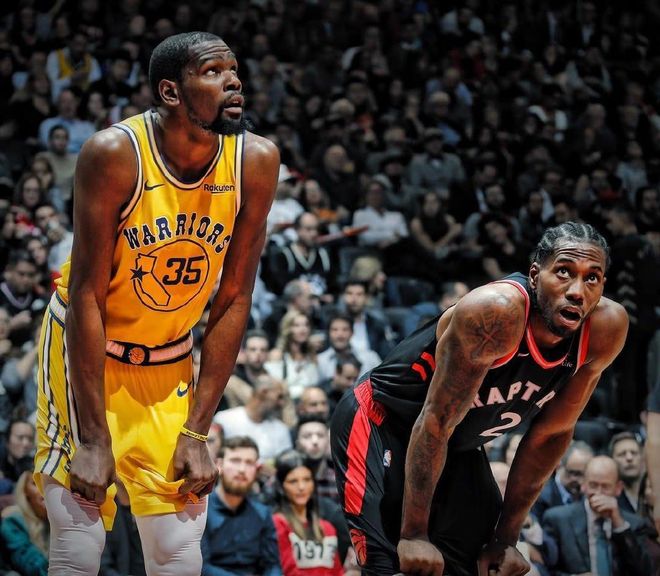 会被延长 会被延长