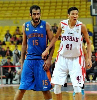 交易价值 交易价值