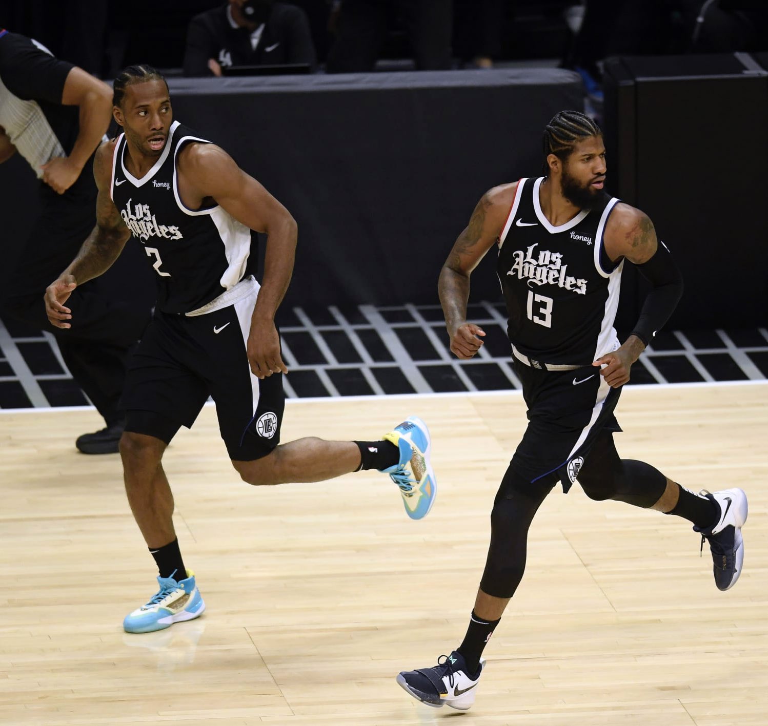 同样路径 同样路径