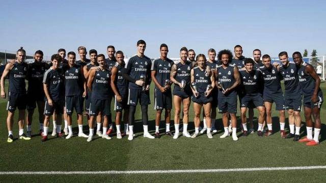 若战绩长期 若战绩长期