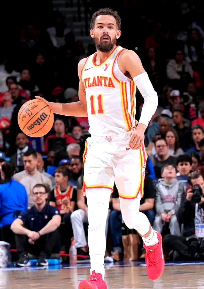 这个模型对 这个模型对