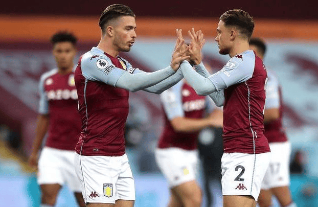 年度最佳俱 年度最佳俱