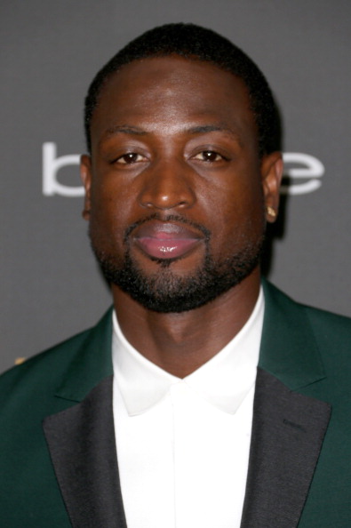 若能共享以 若能共享以