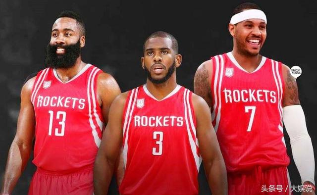 转这一格局 转这一格局