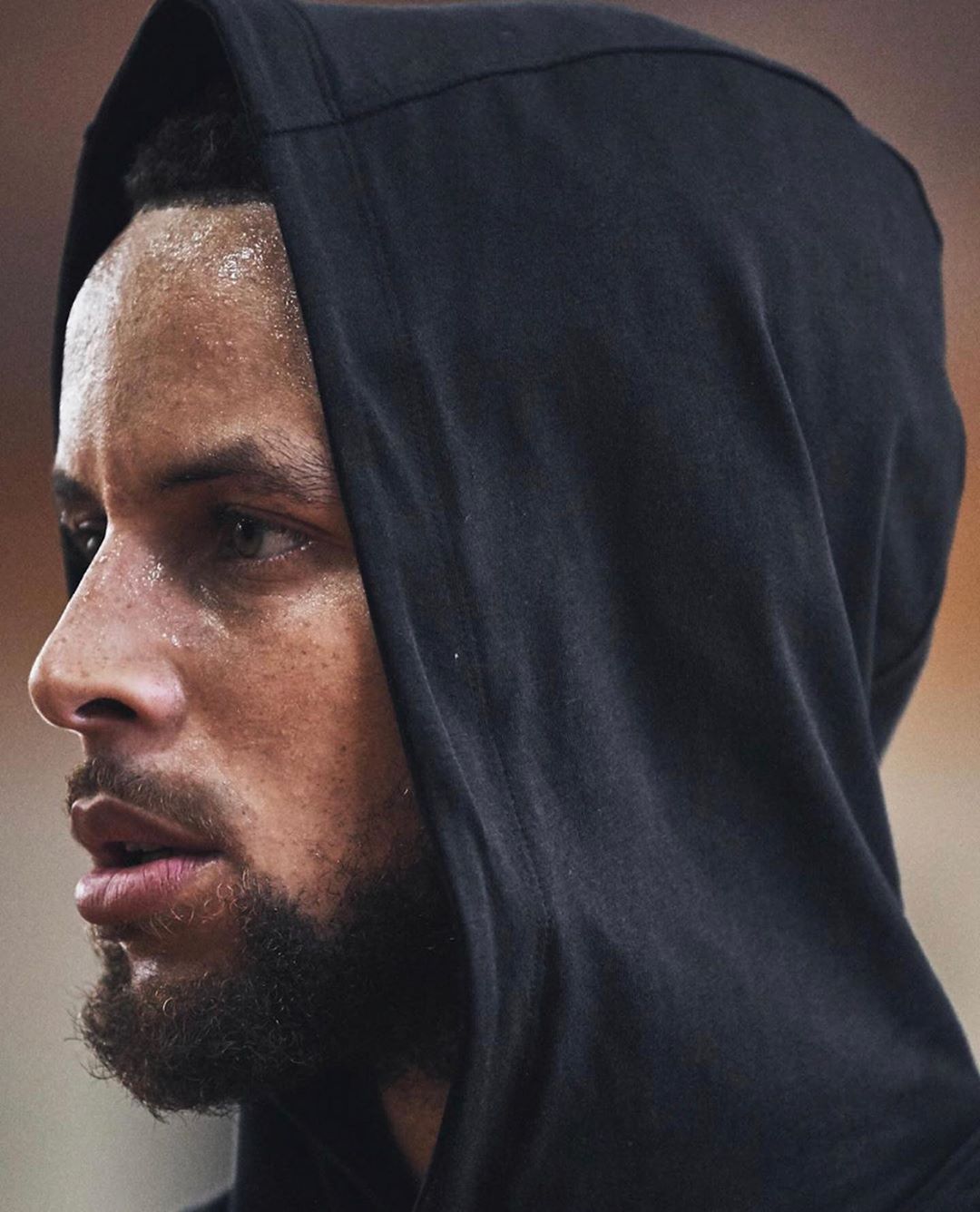 应变与细节 应变与细节