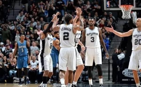 手反手质量 手反手质量