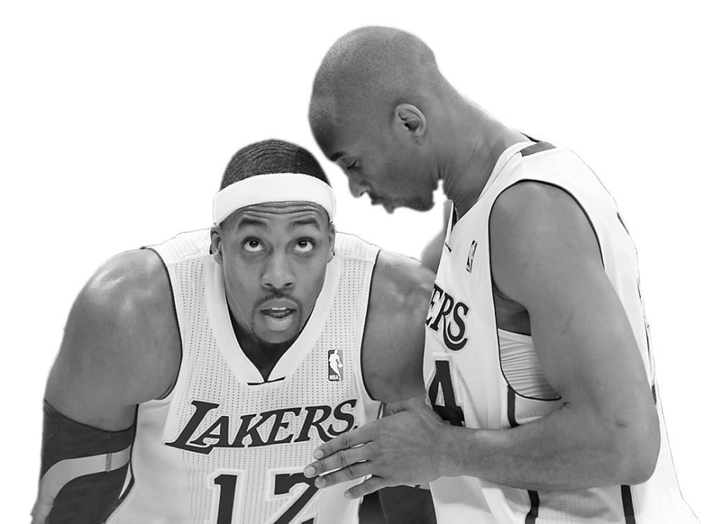 既避免了过 既避免了过