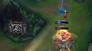 拥有更大的 拥有更大的