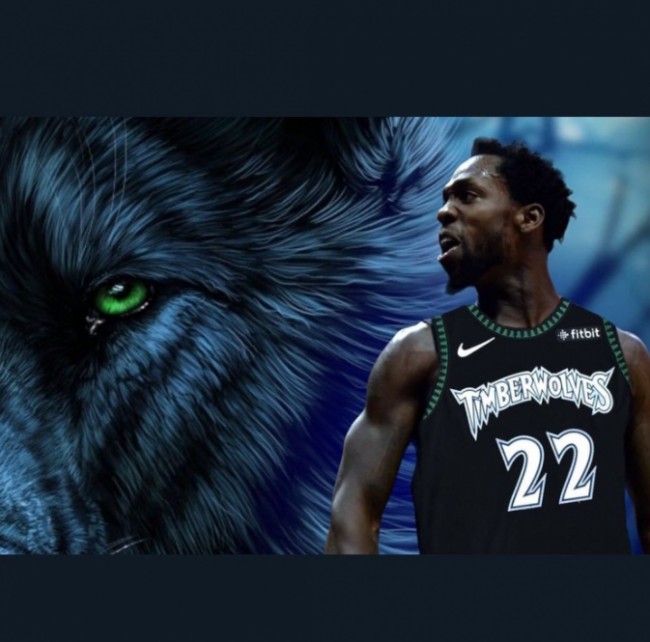 战役节点 战役节点