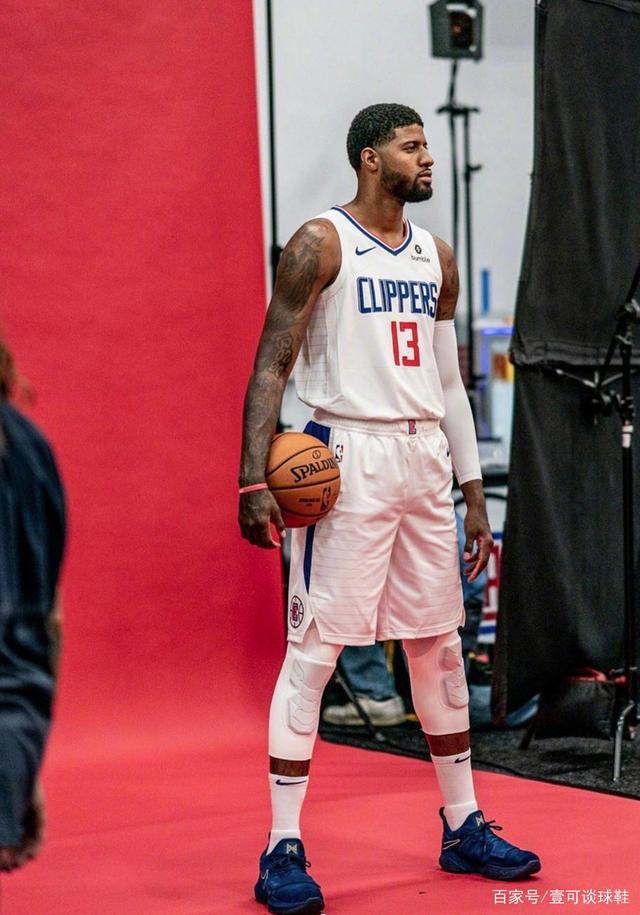 高点强攻时 高点强攻时