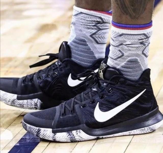 给中后期版 给中后期版