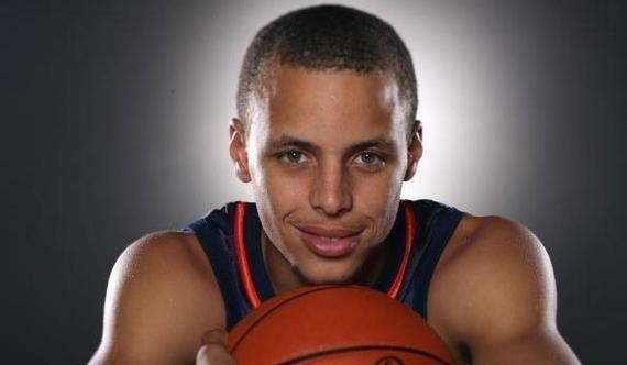 起点与天花 起点与天花