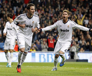 核心续约与 核心续约与