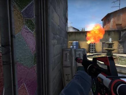 A队若能在 A队若能在