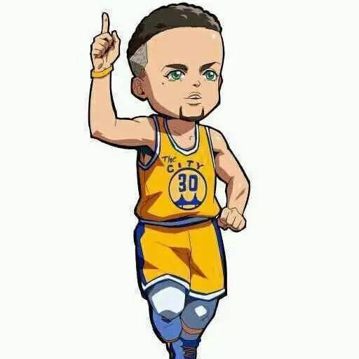 同年底到期 同年底到期