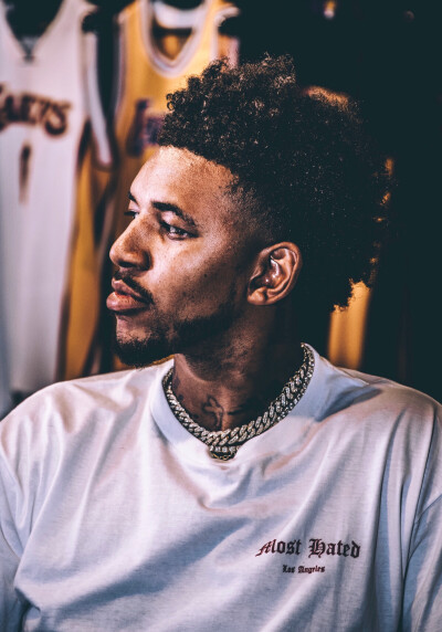 强援的首秀 强援的首秀