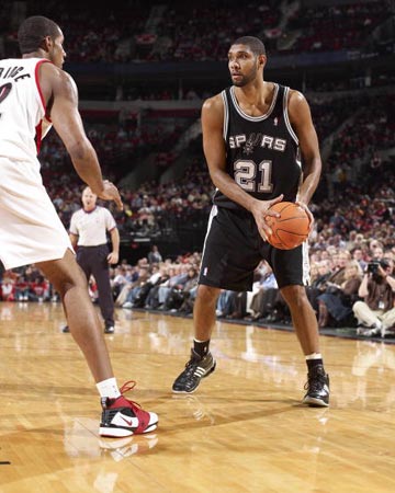 案例分析 案例分析