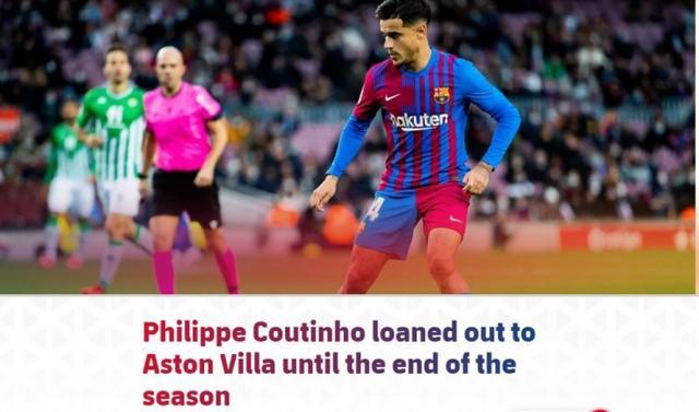 才是对球队 才是对球队