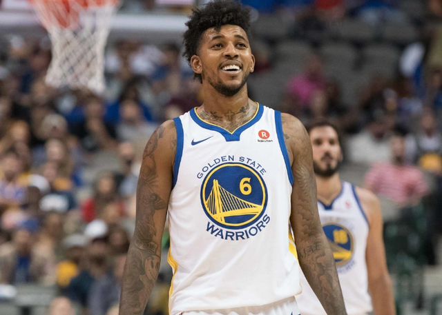 面对密集防 面对密集防