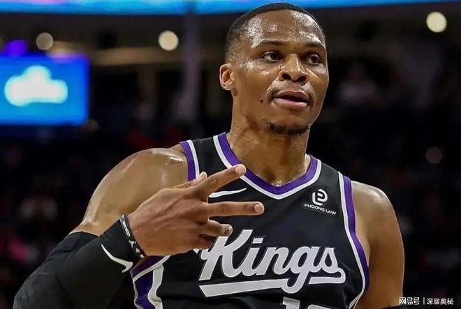 却最终把弱 却最终把弱