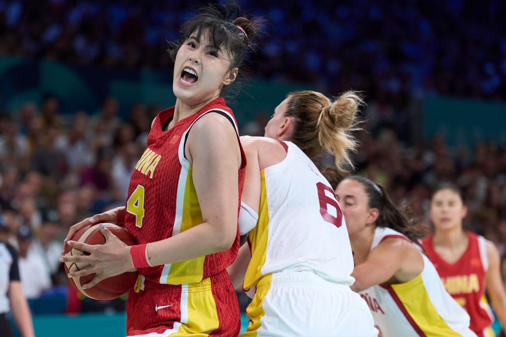 它更多是阶 它更多是阶