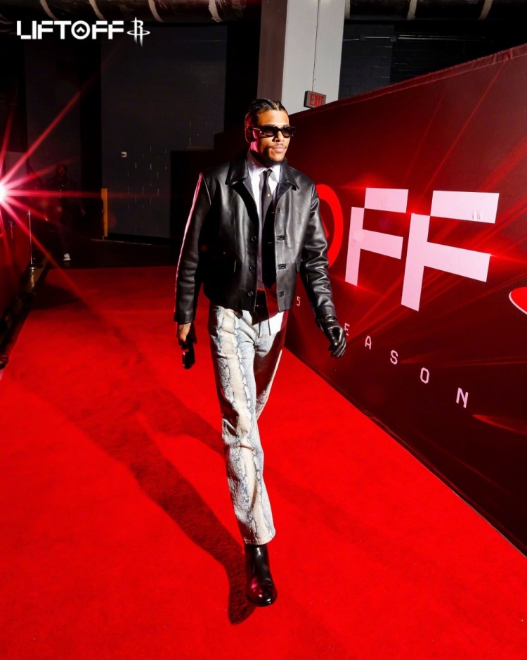 关键词其实 关键词其实