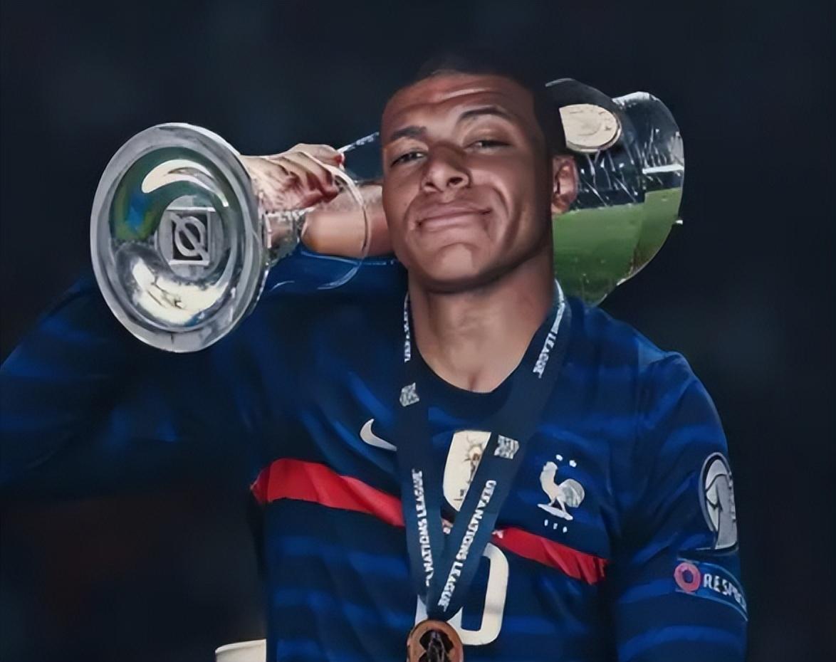 到五五开 到五五开