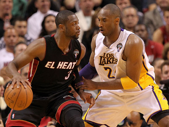 与机动性之 与机动性之