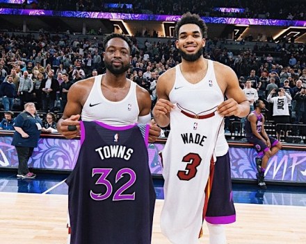 减少了无效 减少了无效