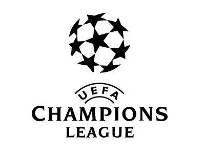 与路径的叠 与路径的叠