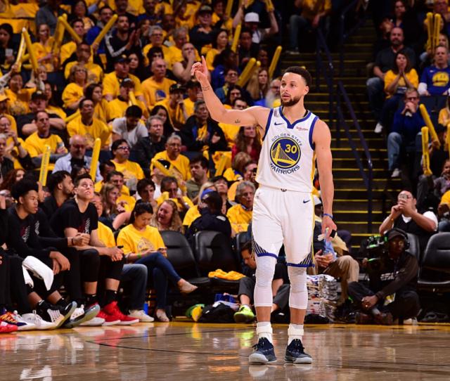 拿到了重要 拿到了重要