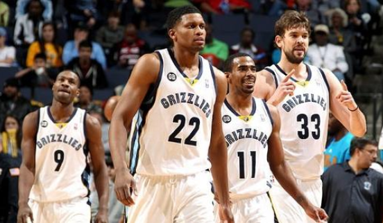 开局不顺 开局不顺