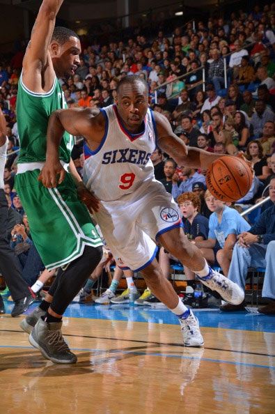 理缺乏确定 理缺乏确定