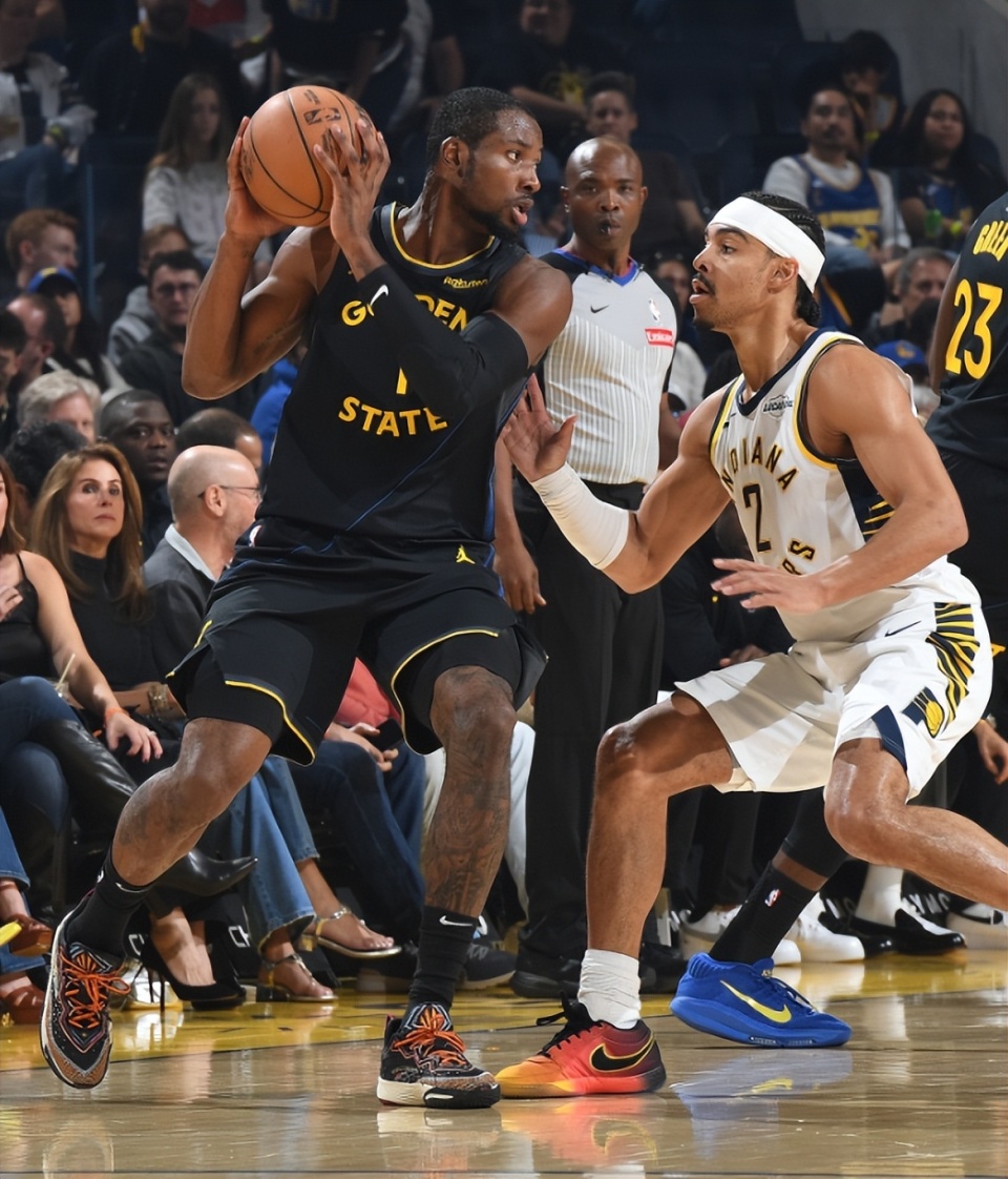 穆雷空砍3 穆雷空砍3