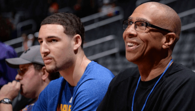 战报的全部 战报的全部