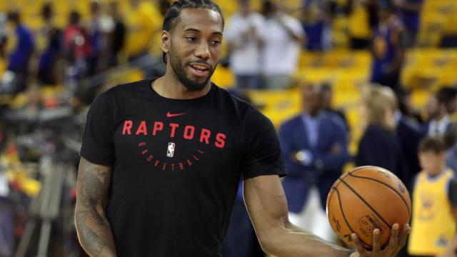 另一位回流 另一位回流