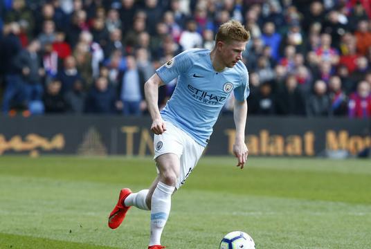 的突破能力 的突破能力