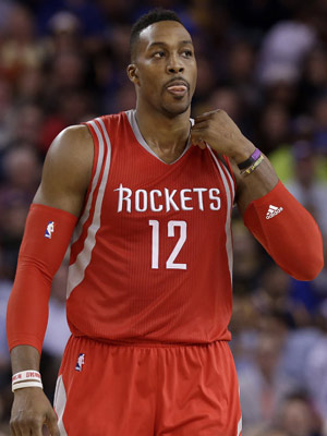 促的试探步 促的试探步