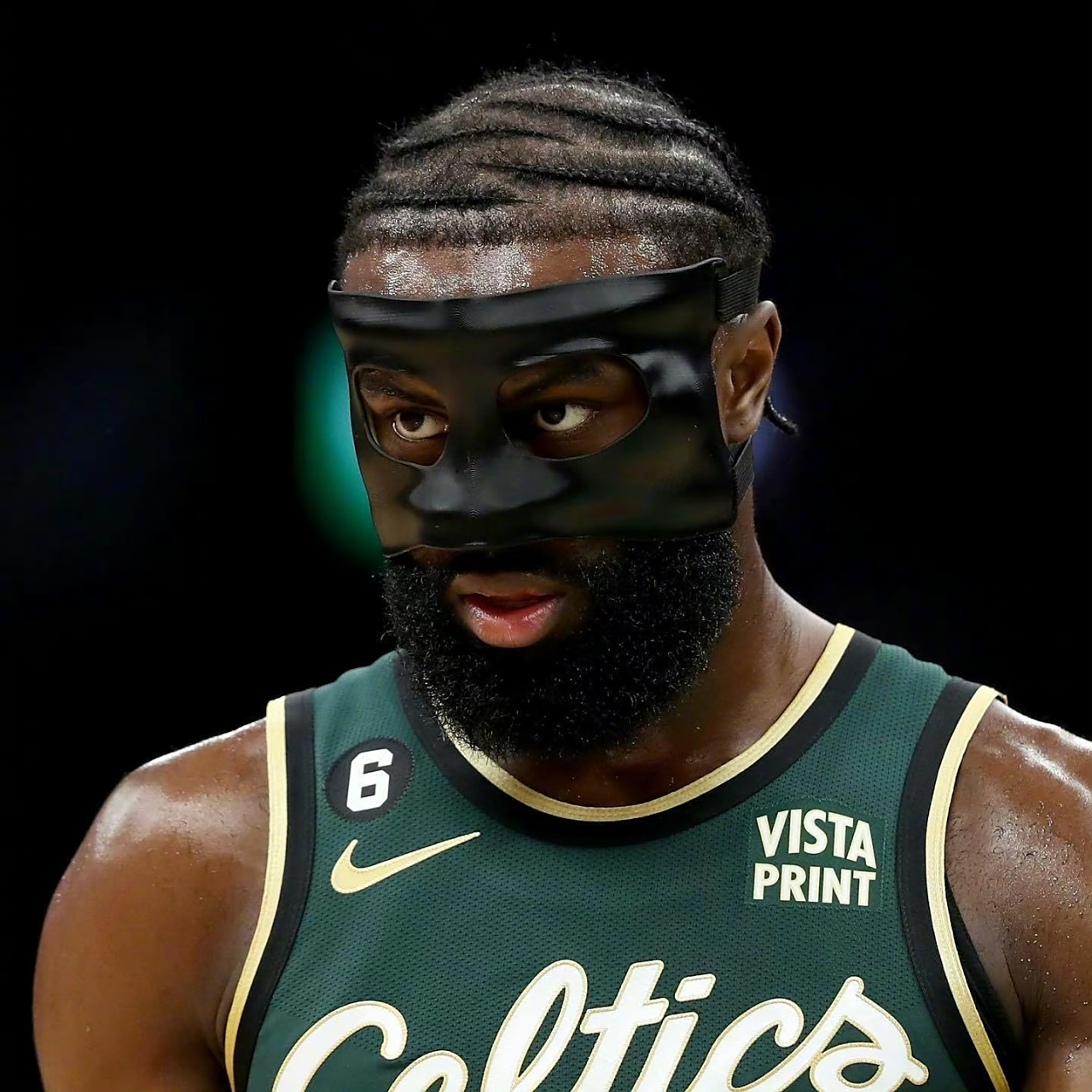 空间拉开 空间拉开