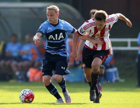 他在45度 他在45度